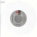 7inch Vinyl Single - Amanda Lear - Fashion Pack (Studio 54) / Black Holes - no cover