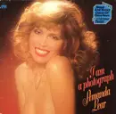 LP - Amanda Lear - I Am A Photograph