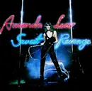 LP - Amanda Lear - Sweet Revenge