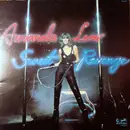 LP - Amanda Lear - Sweet Revenge