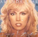 LP - Amanda Lear - Diamonds For Breakfast