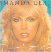 Amanda Lear - Diamonds for Breakfast