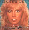 LP - Amanda Lear - Diamonds For Breakfast - Signed by Pierre et Gilles