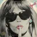 LP - Amanda Lear - Incognito