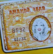 Amanda Lear - No Credit Card