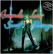 Amanda Lear - Sweet Revenge