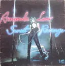 LP - Amanda Lear - Sweet Revenge - Gatefold