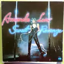 LP - Amanda Lear - Sweet Revenge