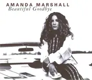 Amanda Marshall - Beautiful Goodbye