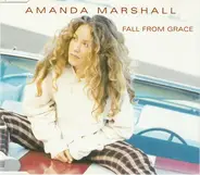 Amanda Marshall - Fall From Grace