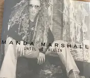 Amanda Marshall - Until We Fall