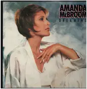 Amanda McBroom