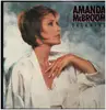 LP - Amanda McBroom - Dreaming - audiophile