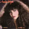 LP - Amanda Miguel - El Sonido Vol. 2