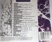 CD - Amanda Miguel - 18 Hits De Veinte Estrellas