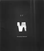 Amanda Stewart - I/T