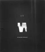 CD - Amanda Stewart - I/T - Book + CD + O-Card