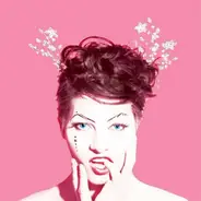 Amanda Palmer & The Grand Theft Orchestra - Theatre Is Evil