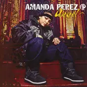 Amanda Perez - Angel