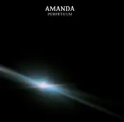 Amanda