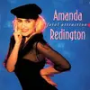 12inch Vinyl Single - Amanda Redington - Fatal Attraction