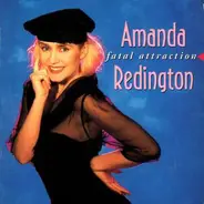 Amanda Redington - Fatal Attraction