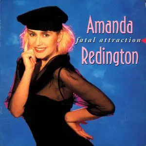 Amanda Redington - Fatal Attraction