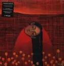 LP - Amanda Whiting - The Liminality of Her