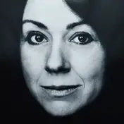 Amanda Whiting - After Dark