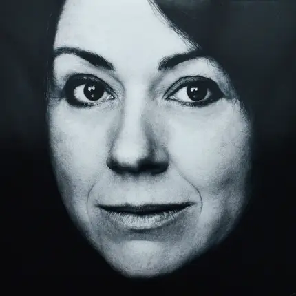 Amanda Whiting - After Dark