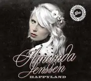 Amanda Jenssen - Happyland