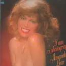 LP - Amanda Lear - I Am A Photograph