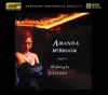 CD - Amanda McBroom - Midnight Matinee