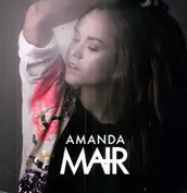 Amanda Mair