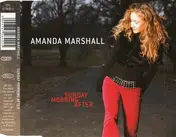 Amanda Marshall - Sunday Morning After