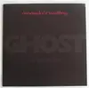 7inch Vinyl Single - Amanda's Waiting - Ghost