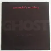 Amanda's Waiting - Ghost