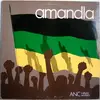 LP - Amandla - Amandla
