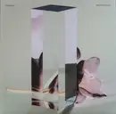 Double LP - Amandra - Dame De Bahia LP