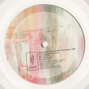 Amandra - Drachme Tolosate