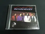 CD - Amanecer - Amanecer