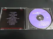 CD - Amanecer - Amanecer