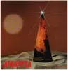 LP - Amanita - Sol Y Sombra