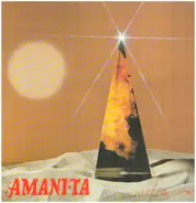 Amanita - Sol Y Sombra