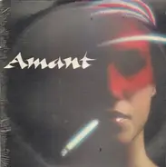 Amant - Amant