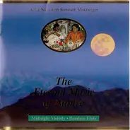 Amar Nath With Somnath Mukhergee - Midnight Melody • 10pm-1am • Bamboo Flute • Volume 3