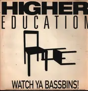 Amar - Red Sky (Origin Unknown Remixes)