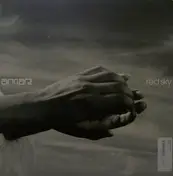 Amar - Red Sky