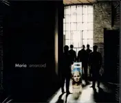 amarcord - Maria