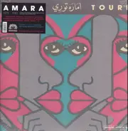 Amara Touré - 1973 - 1980